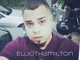 Elliot_Hamilton