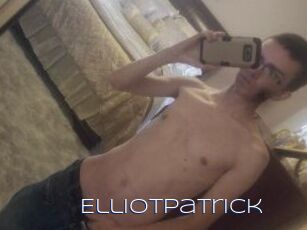Elliot_Patrick