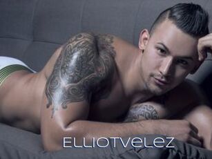 ElliotVelez