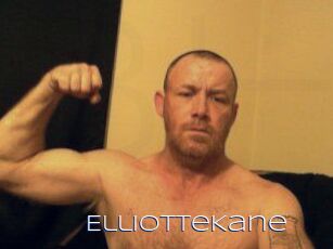 Elliotte_Kane