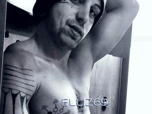 Elliz69