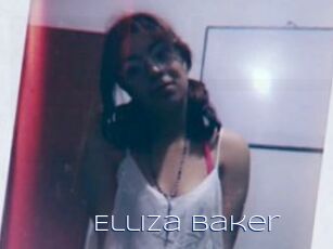 Elliza_Baker