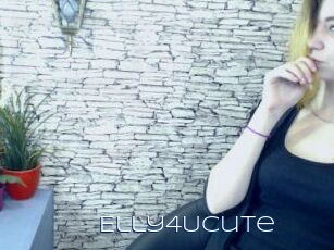 Elly_4U_Cute