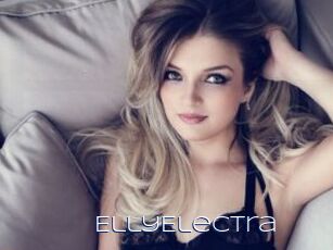 EllyElectra