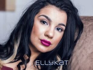 EllyKat