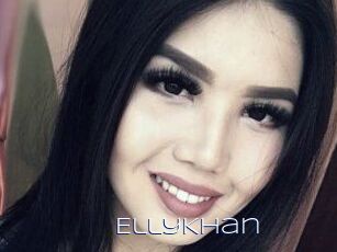 EllyKhan