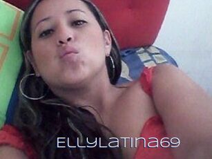 EllyLatina69