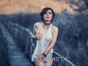 EllyMinx