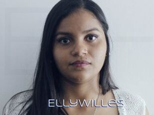 EllyWilles