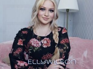 EllyWilson