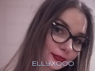 EllyXooo