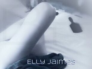 Elly_Jaimes