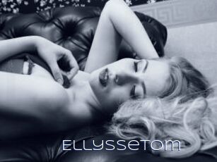 EllysseTom