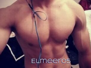 Elmeer05