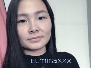 ElmiraXXX