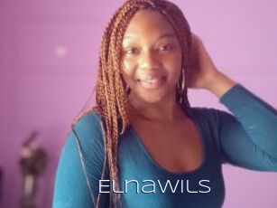 Elnawils