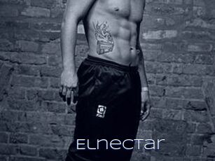 Elnectar
