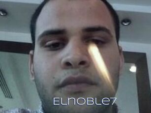 Elnoble7