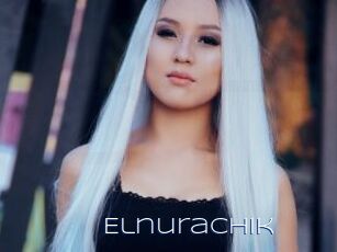 ElnuraChik