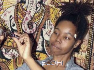 Elohi