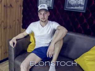 ElonStoch
