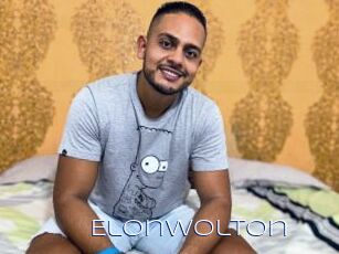 ElonWolton
