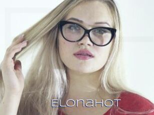 ElonaHot