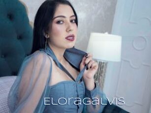 EloraGalvis