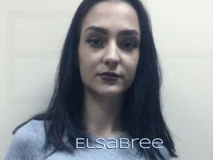ElsaBree