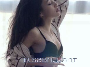 ElsaBrilliant