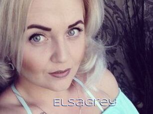 ElsaGrey