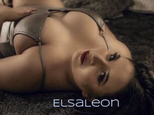 ElsaLeon