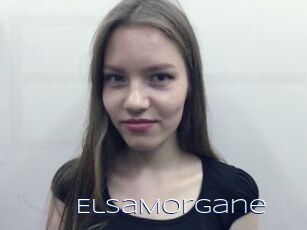 ElsaMorgane
