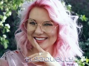 ElsaQuelly