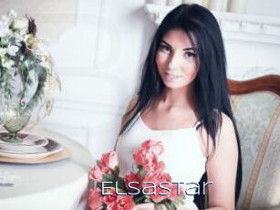 ElsaStar