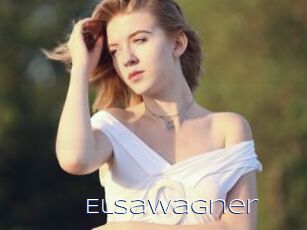 ElsaWagner