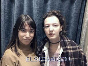 ElsieAbigail