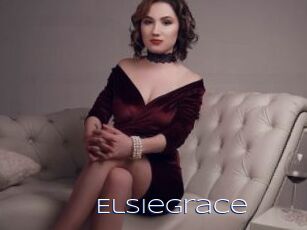 ElsieGrace