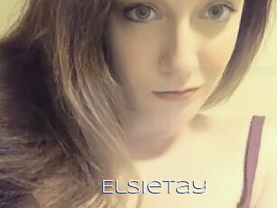 ElsieTay
