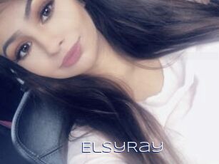 ElsyRay