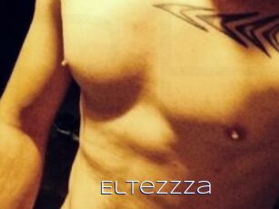 Eltezzza