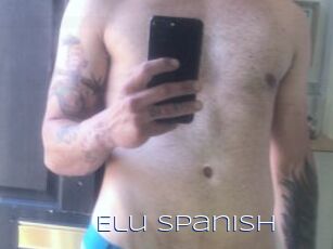 Elu_Spanish