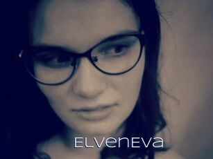 ElvenEva