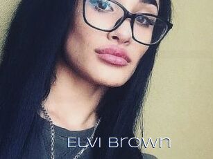 Elvi_Brown