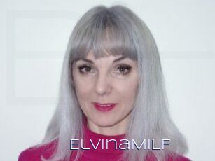 ElvinaMILF