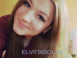 ElviraGoldy