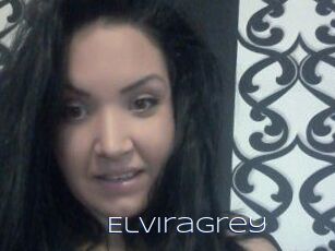 ElviraGrey