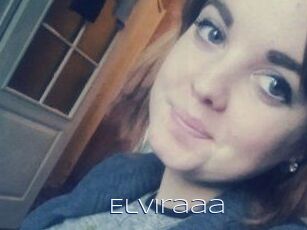 Elviraaa_