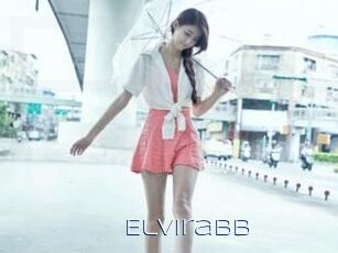 Elvira_bb