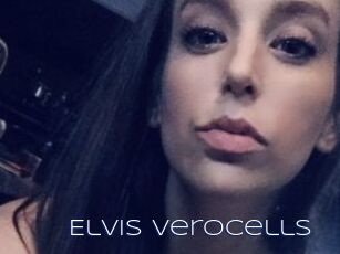 Elvis_Verocells